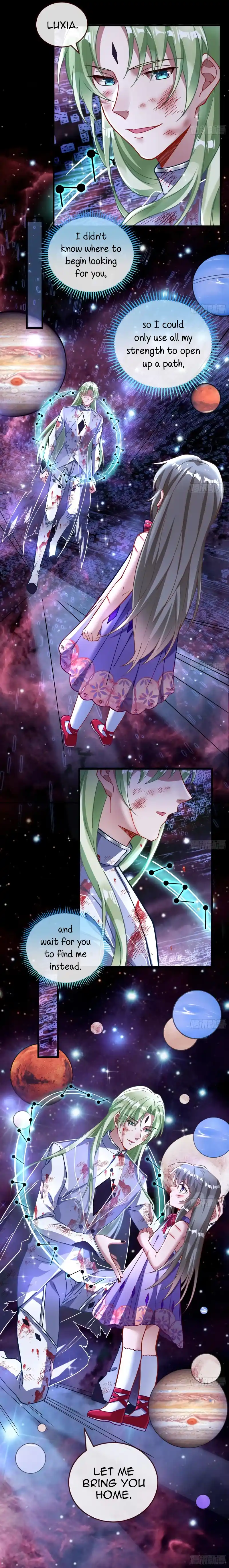 Cheating Men Must Die 420