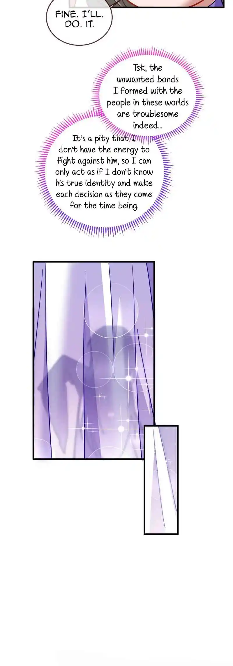 Cheating Men Must Die 421