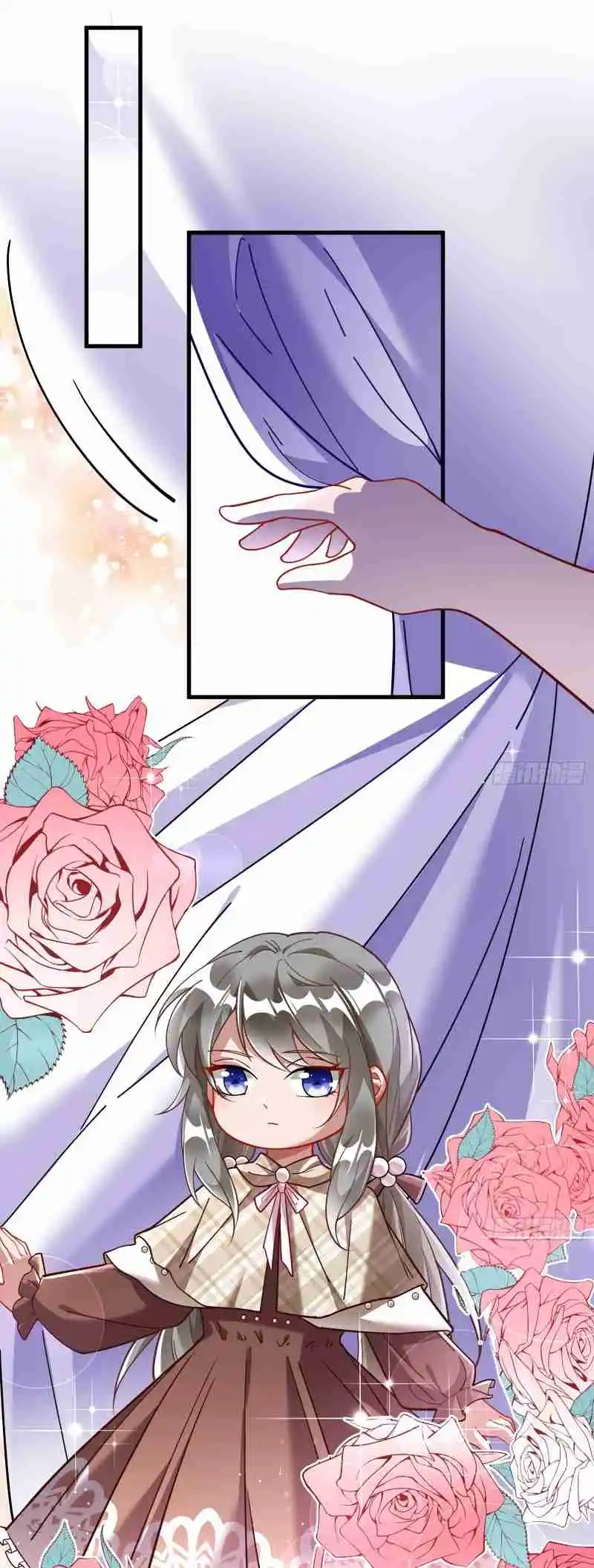 Cheating Men Must Die 421