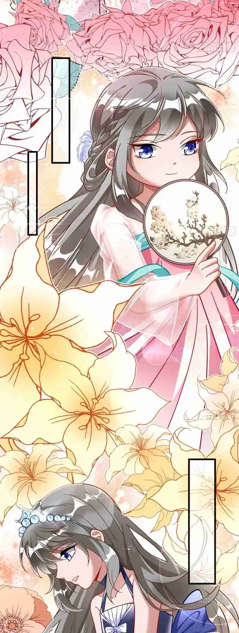 Cheating Men Must Die 421