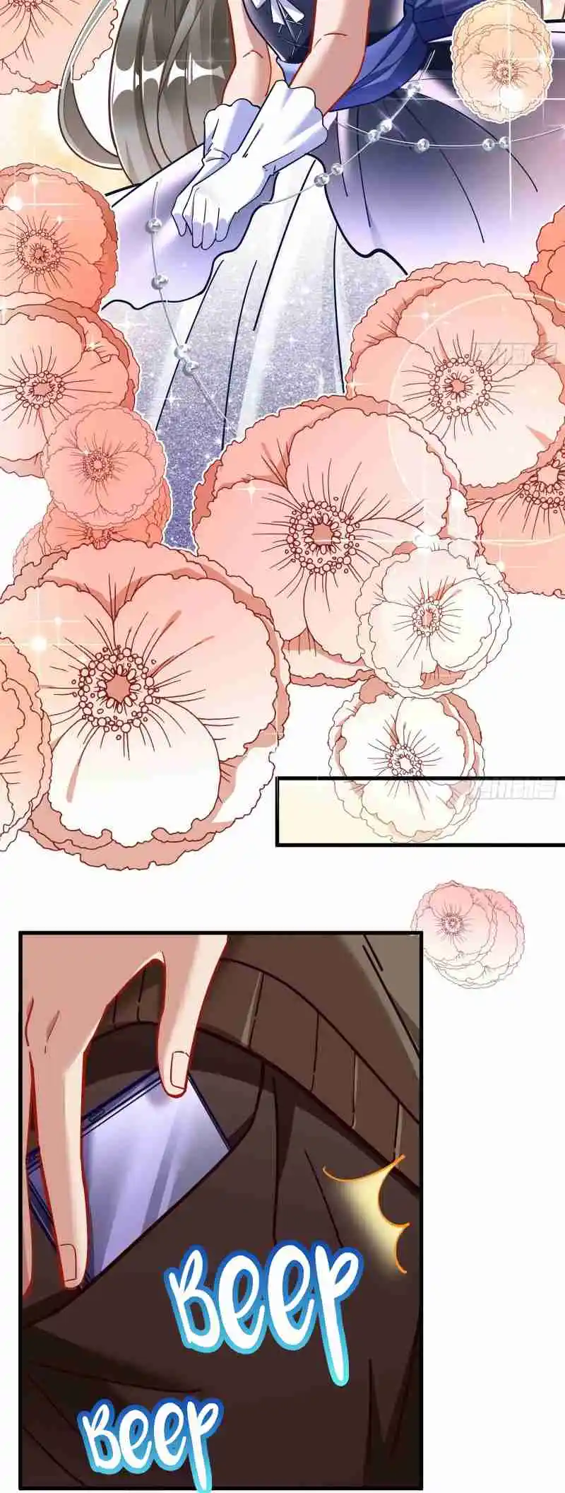 Cheating Men Must Die 421