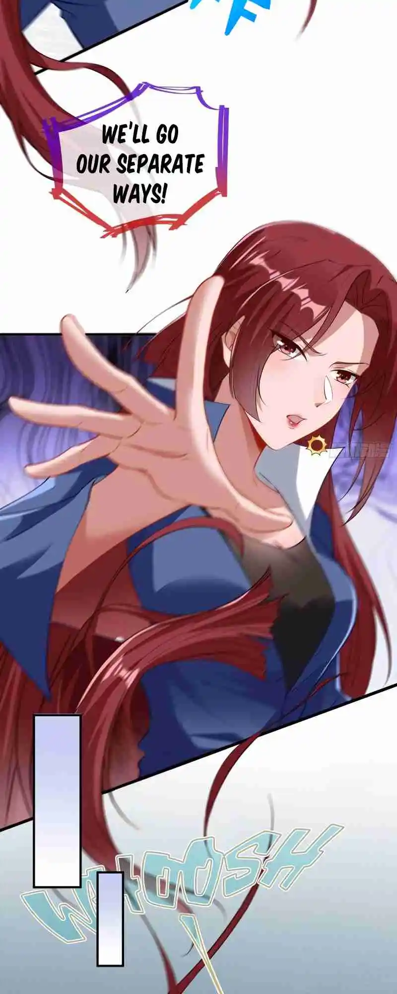 Cheating Men Must Die 422