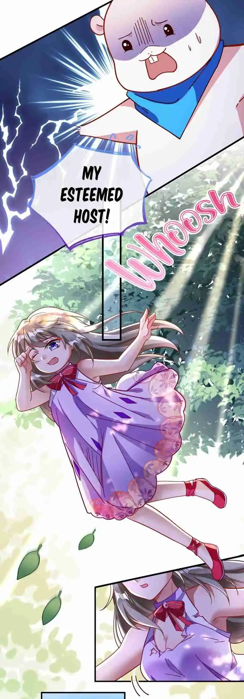 Cheating Men Must Die 422