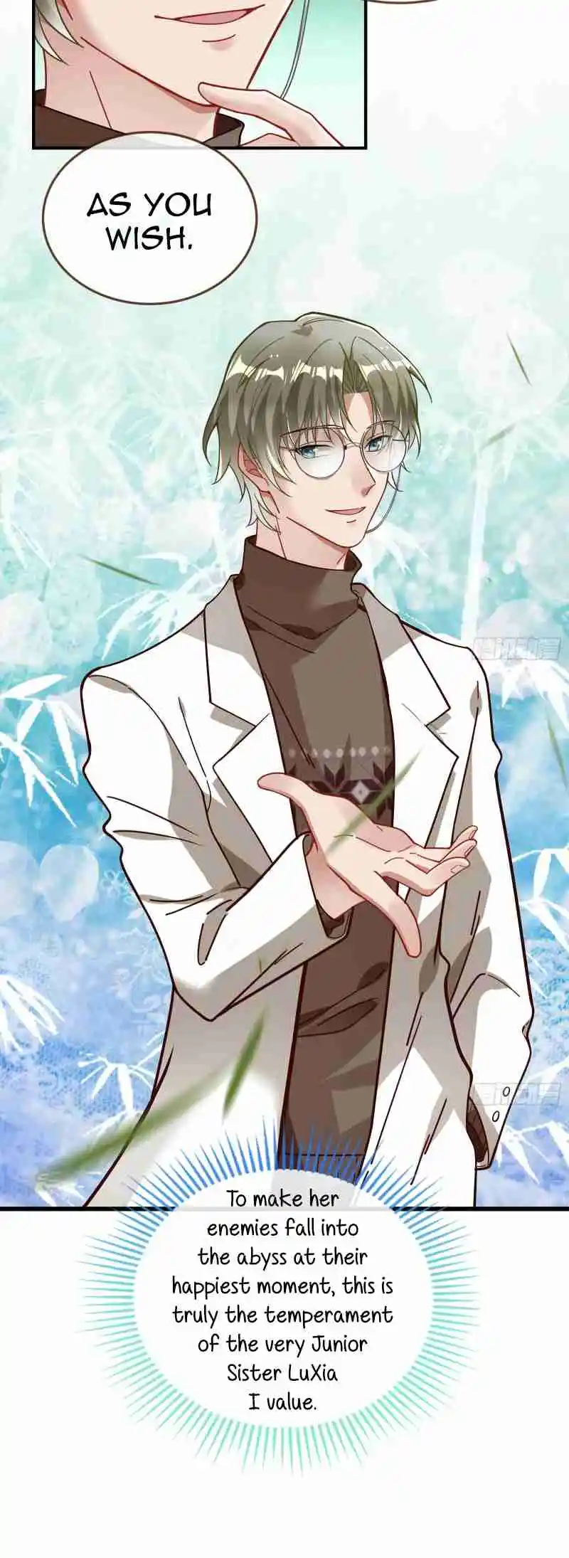 Cheating Men Must Die 422