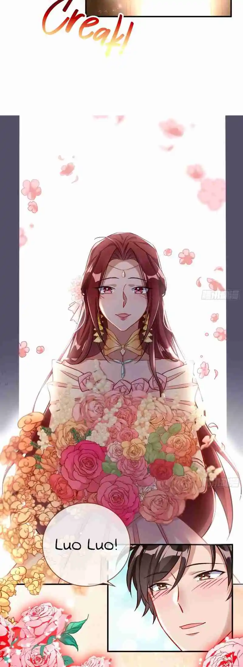 Cheating Men Must Die 423