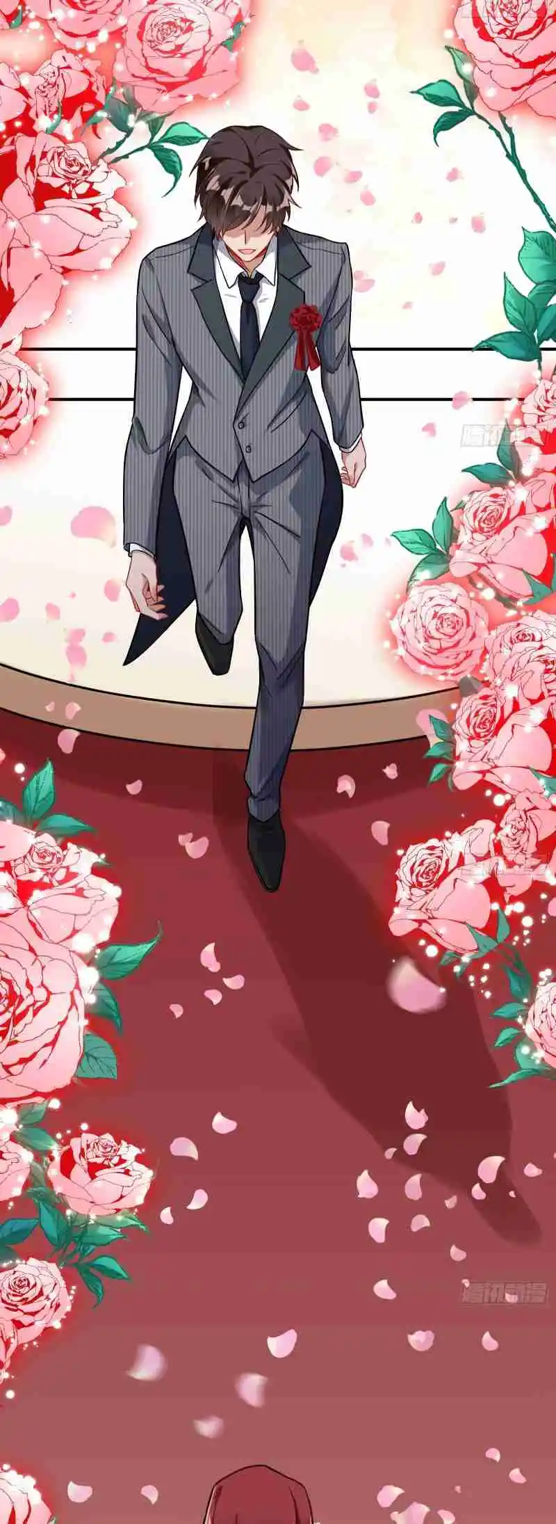 Cheating Men Must Die 423