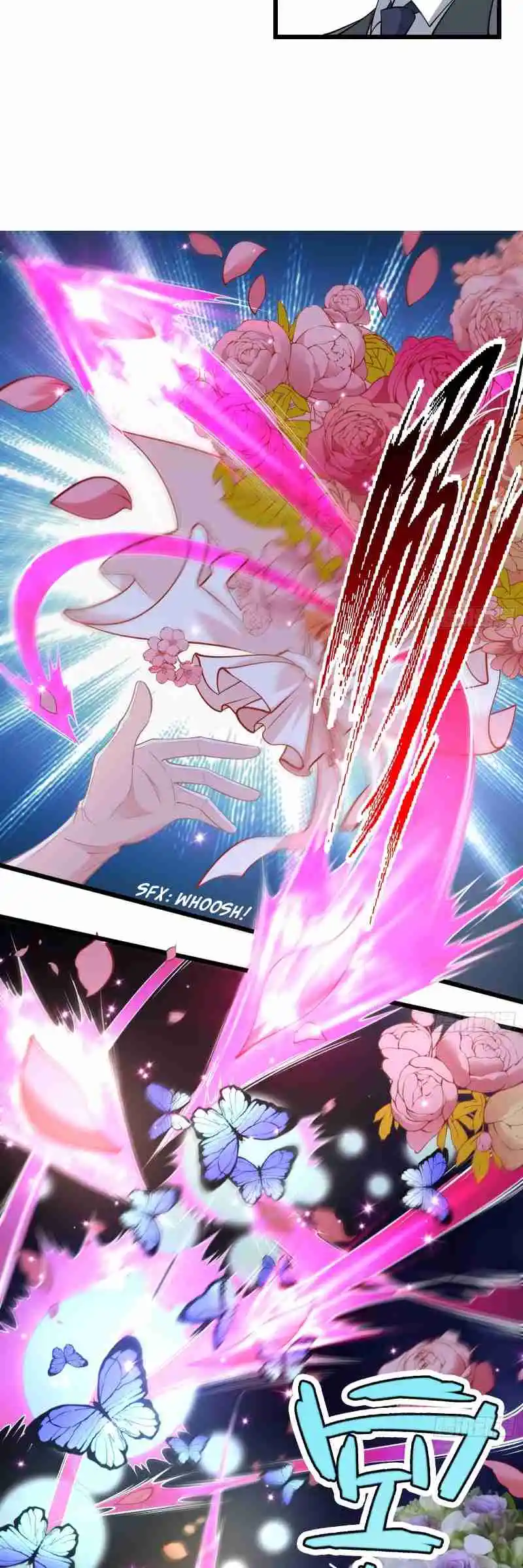 Cheating Men Must Die 423