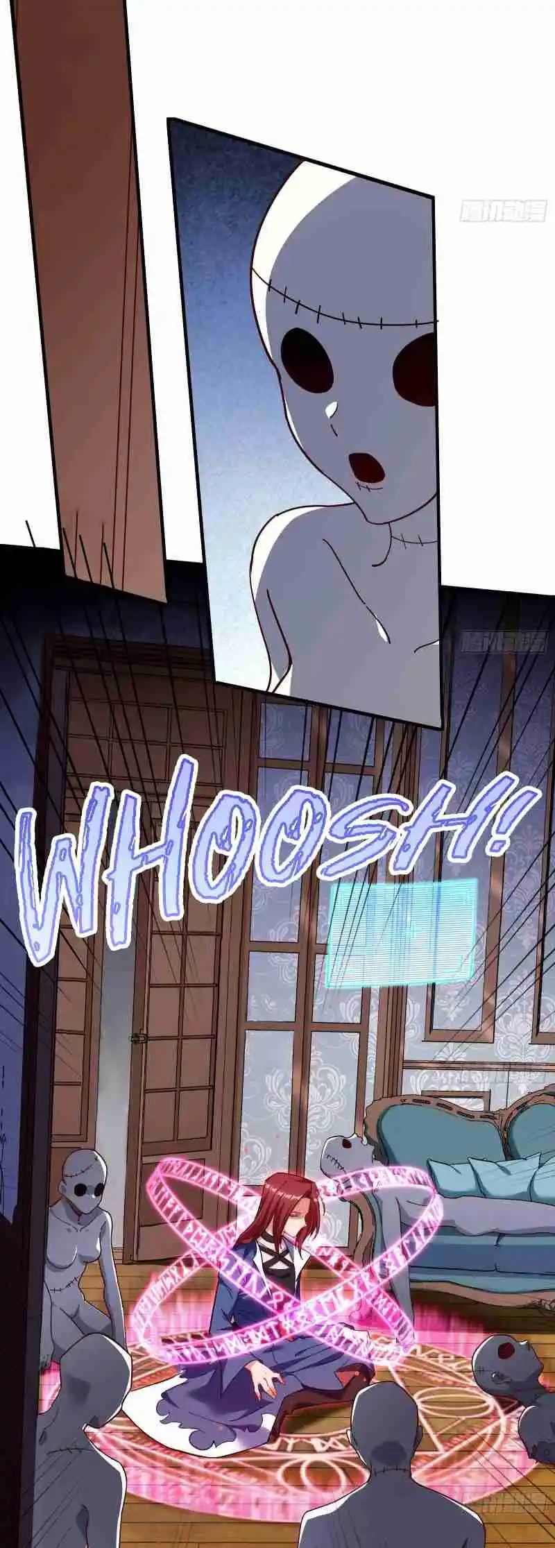 Cheating Men Must Die 425