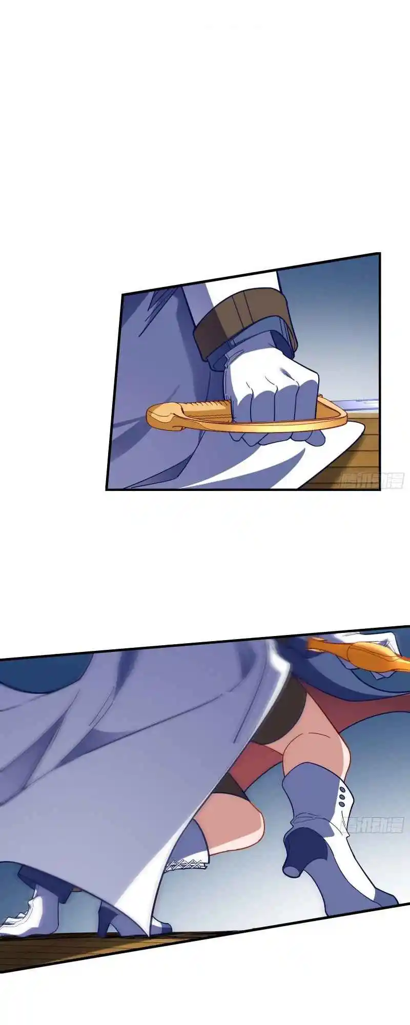 Cheating Men Must Die 425