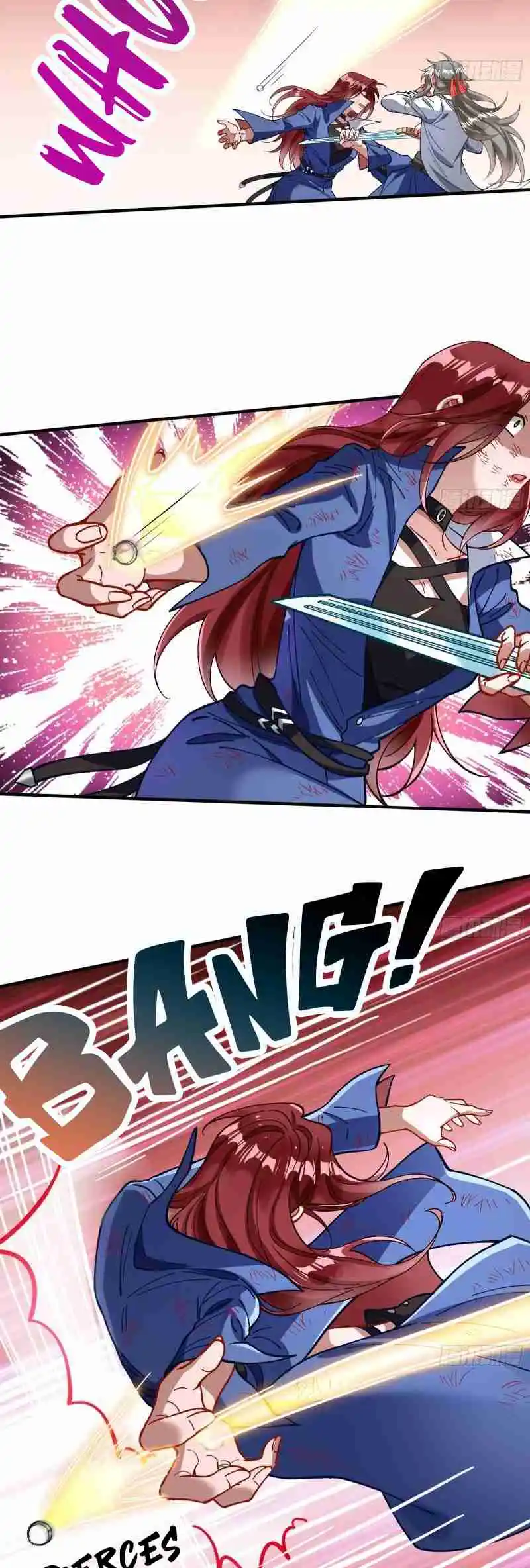 Cheating Men Must Die 425