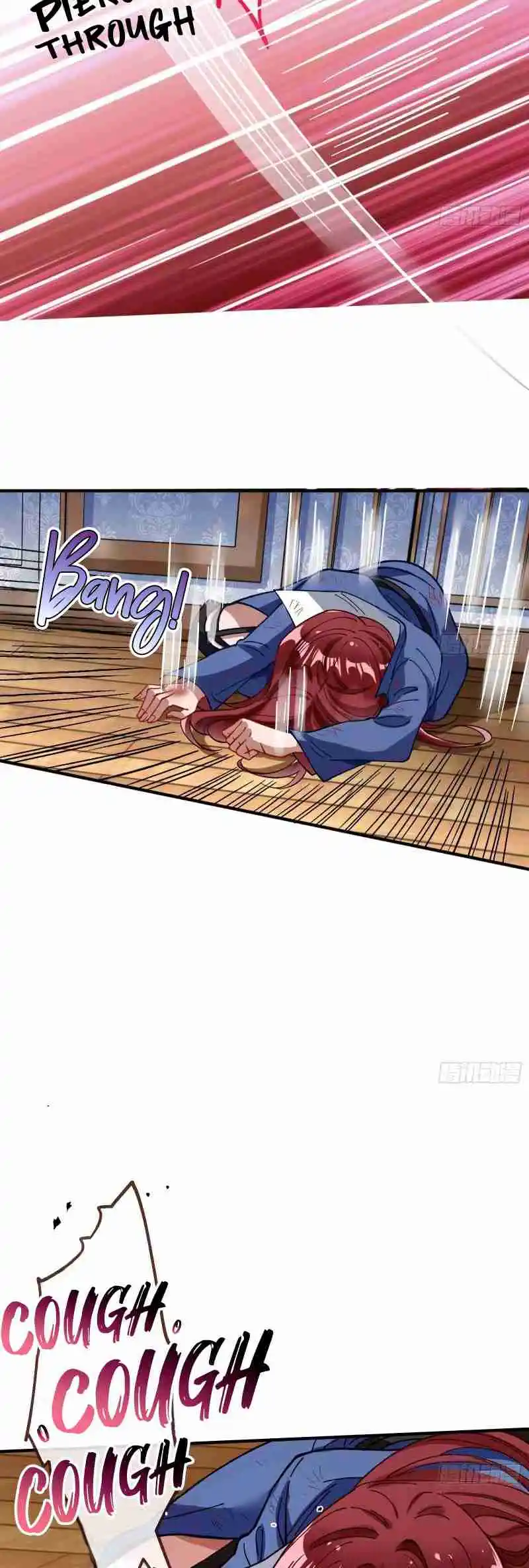 Cheating Men Must Die 425