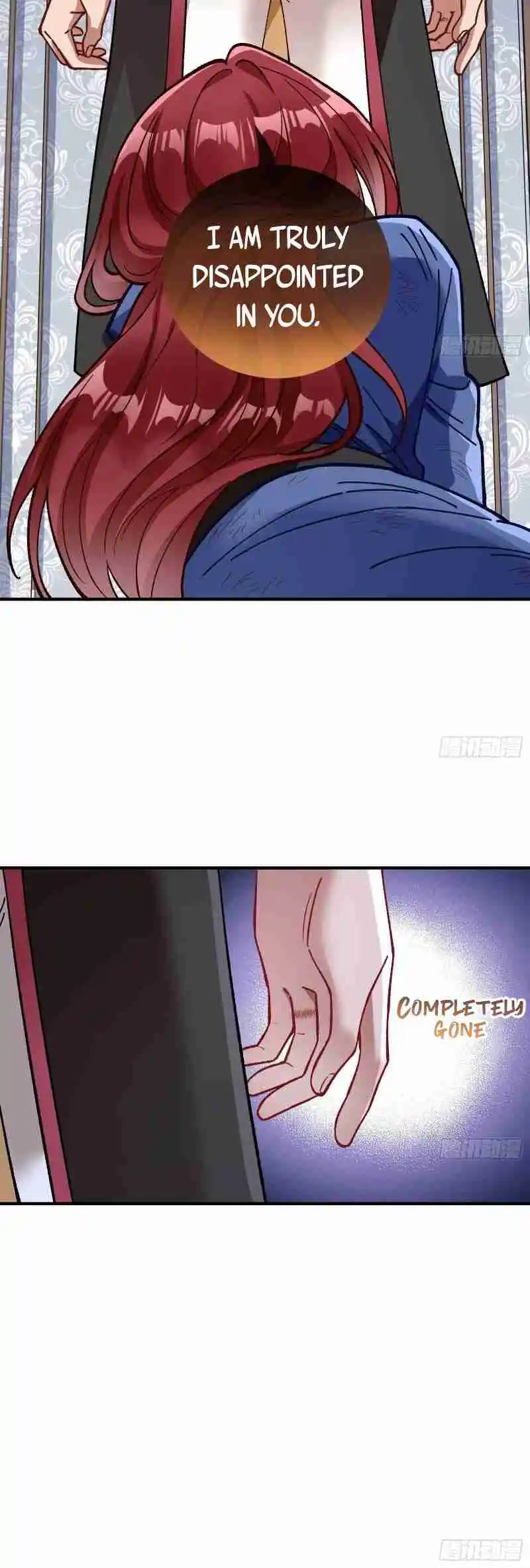 Cheating Men Must Die 425