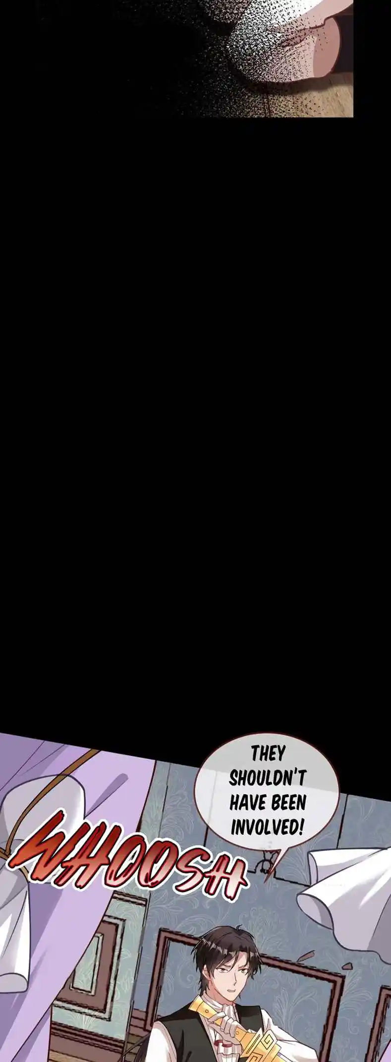 Cheating Men Must Die 427