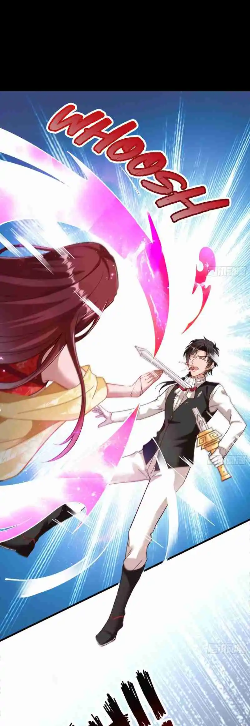 Cheating Men Must Die 427