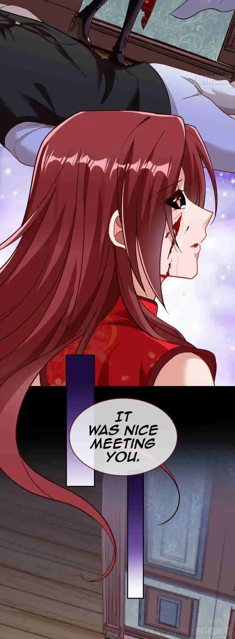 Cheating Men Must Die 427