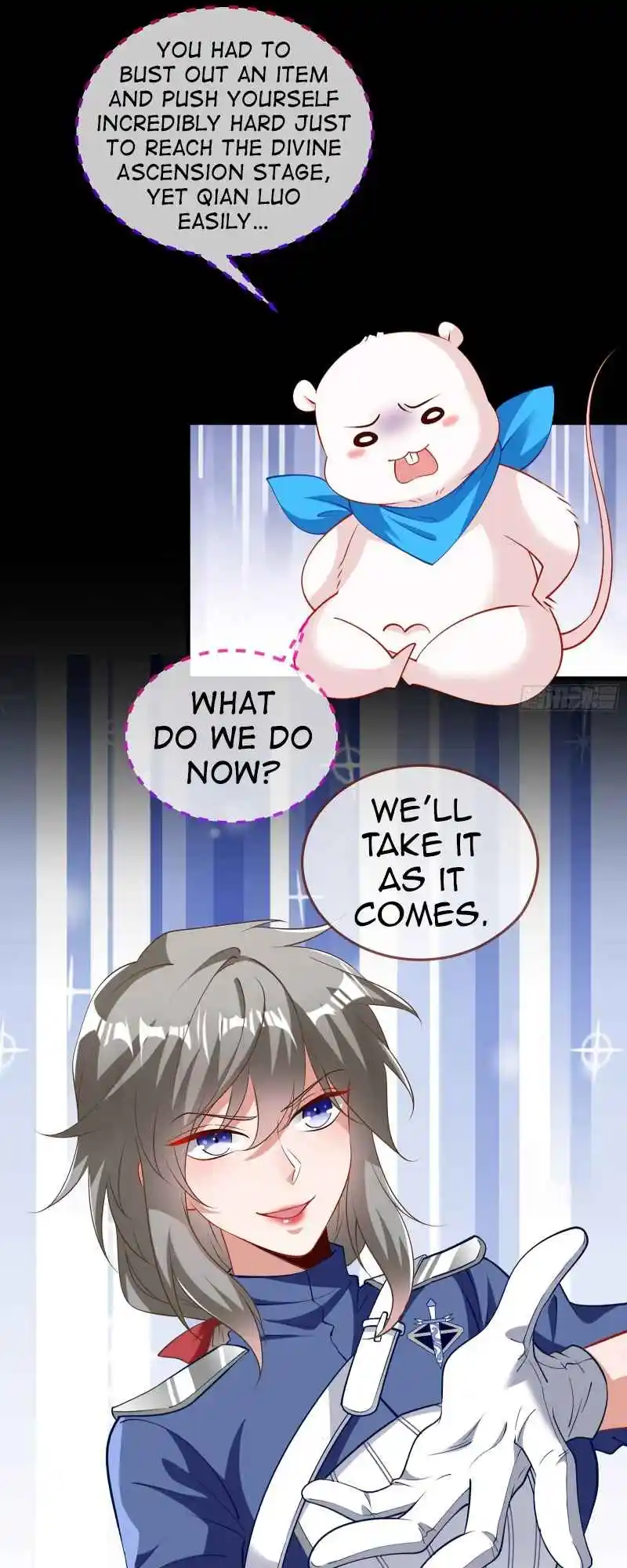 Cheating Men Must Die 428