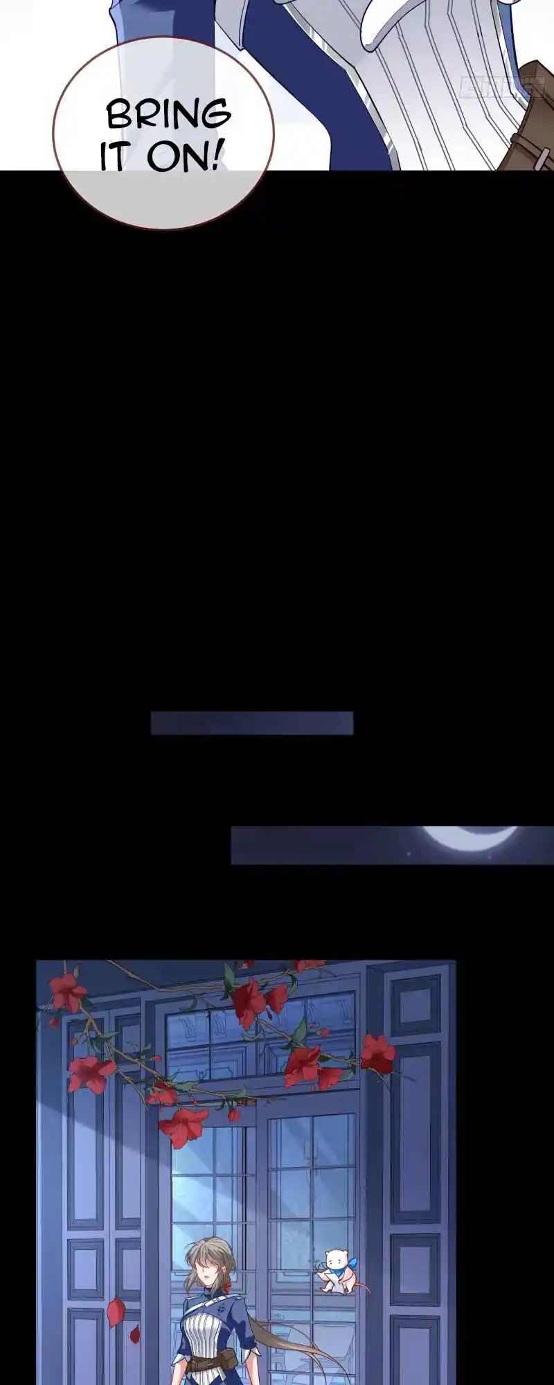 Cheating Men Must Die 428