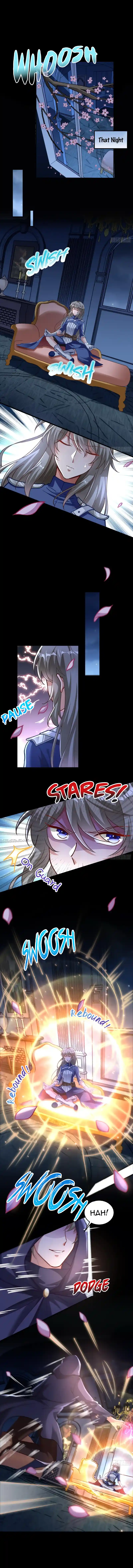 Cheating Men Must Die 428