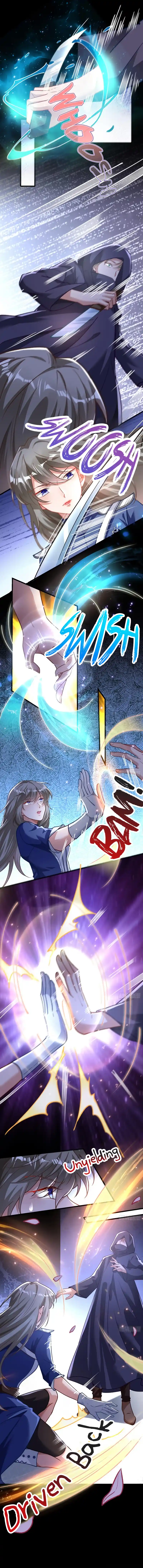 Cheating Men Must Die 428