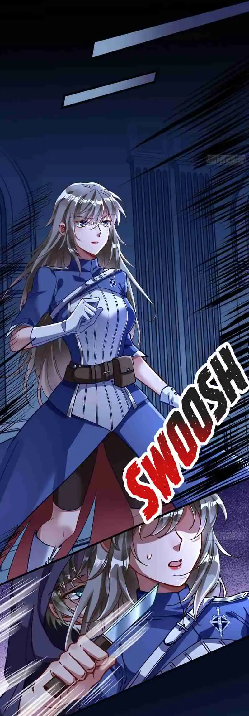 Cheating Men Must Die 428