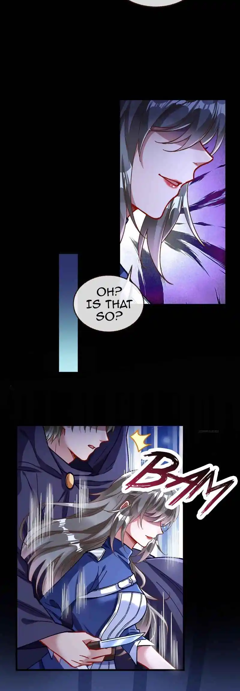 Cheating Men Must Die 428