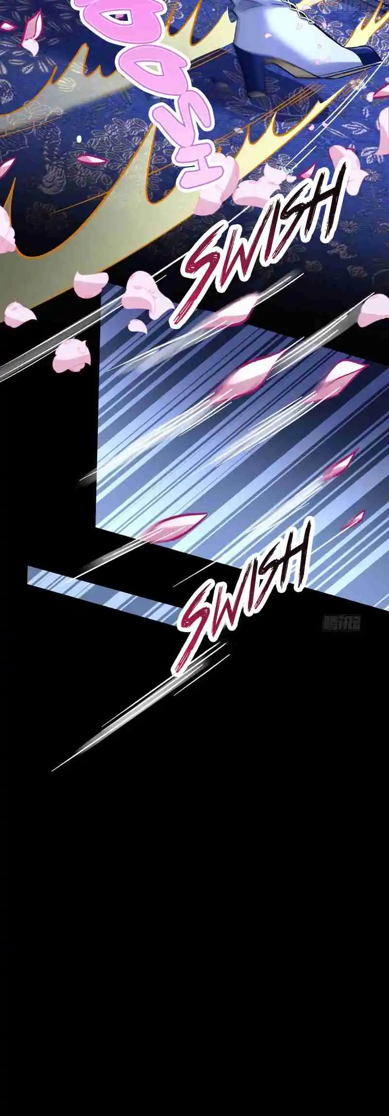 Cheating Men Must Die 428