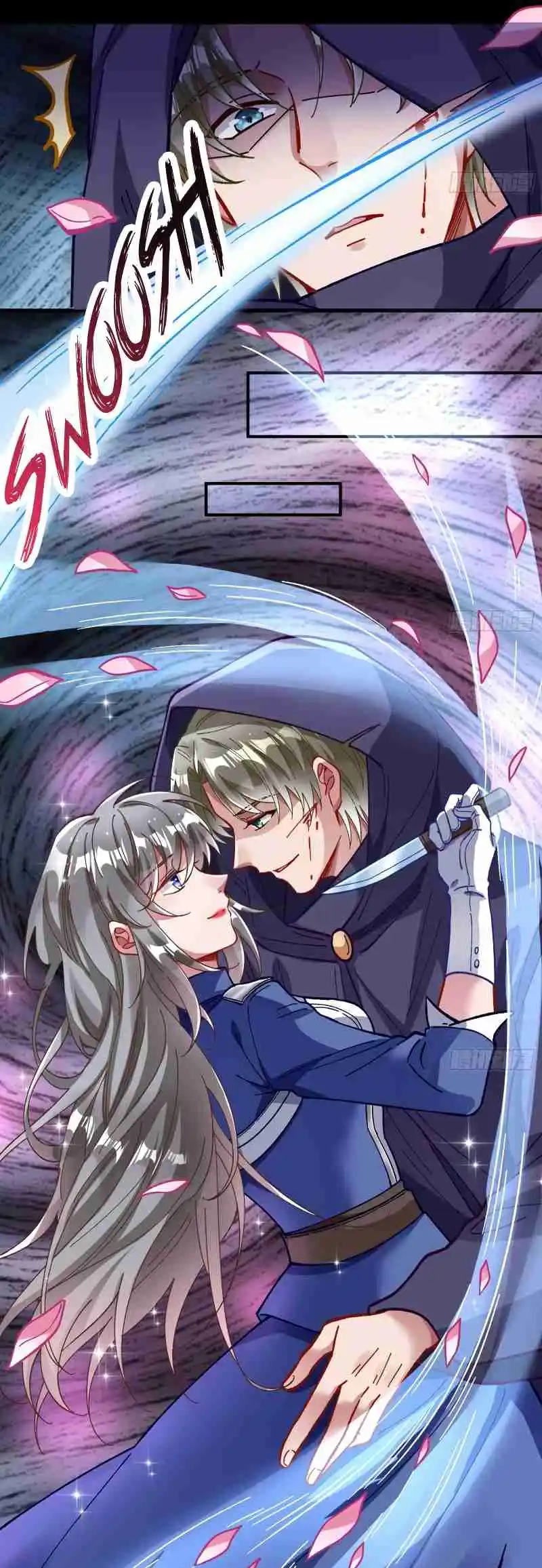 Cheating Men Must Die 428