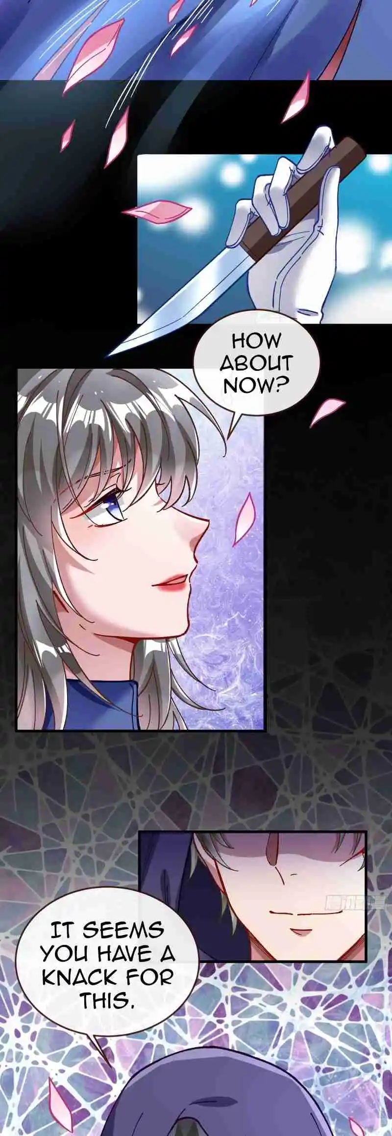 Cheating Men Must Die 428