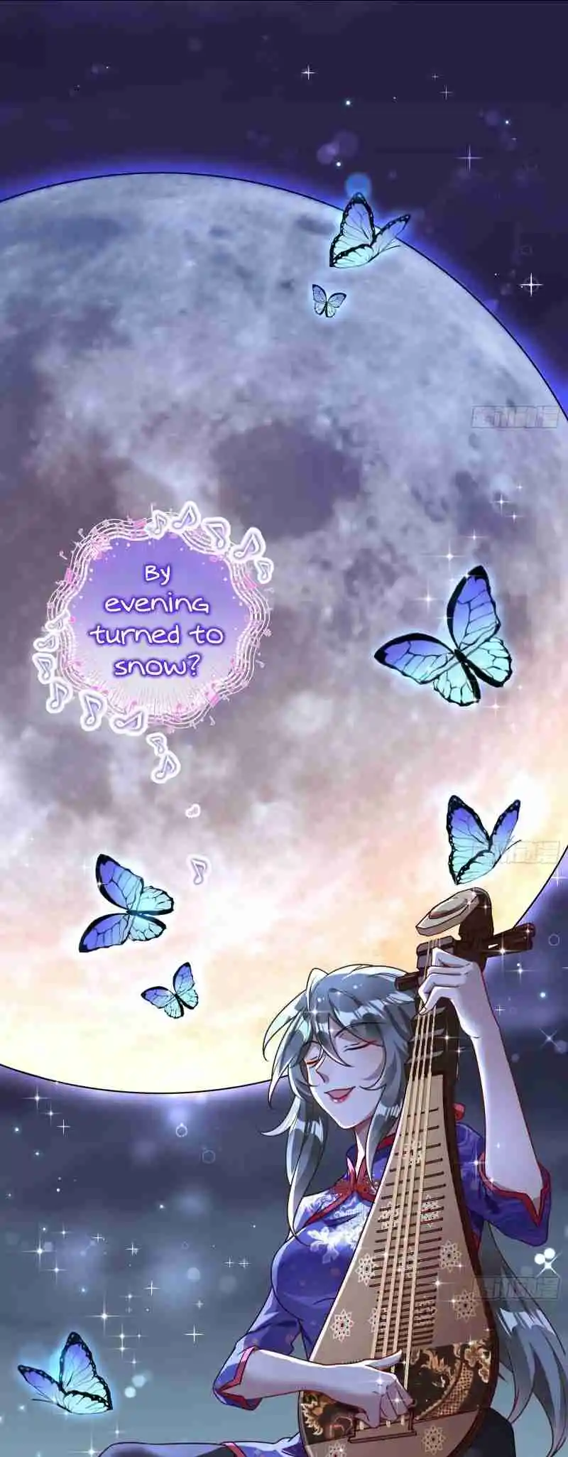 Cheating Men Must Die 430