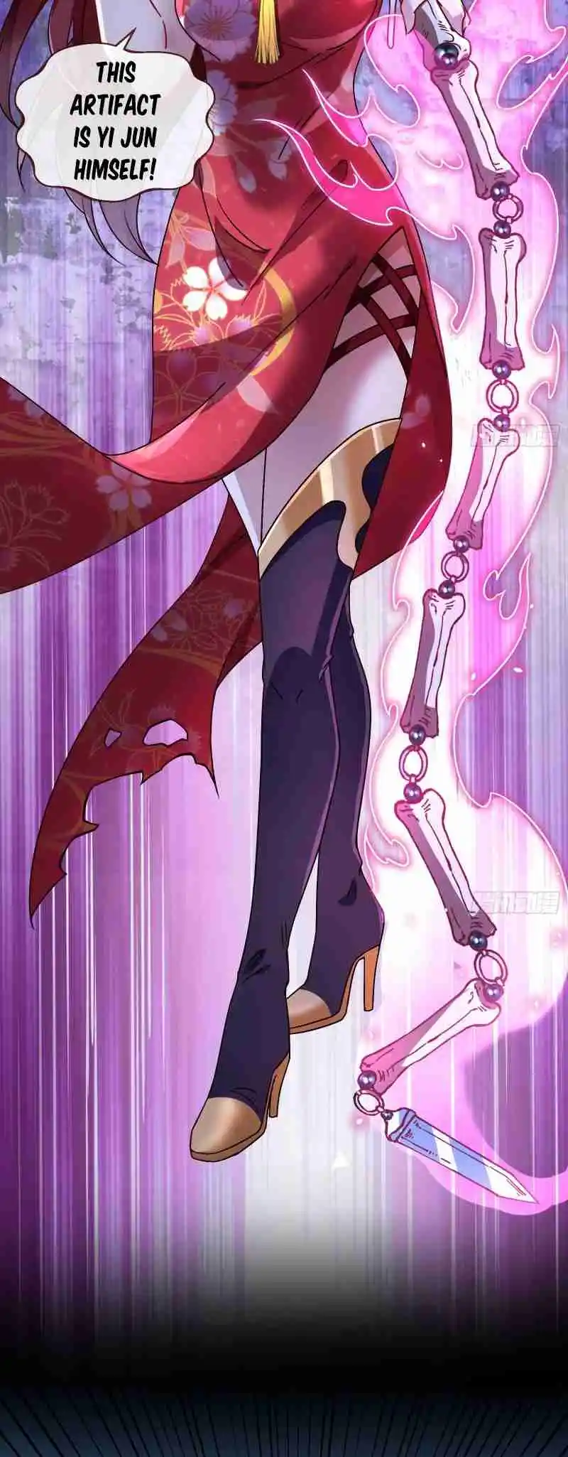 Cheating Men Must Die 430