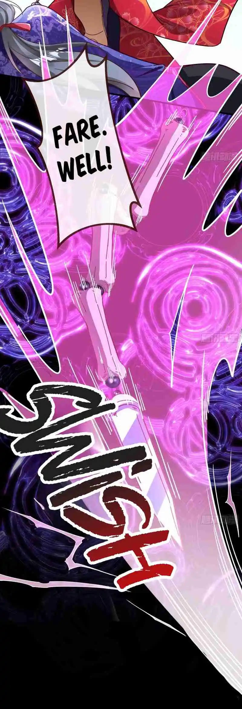 Cheating Men Must Die 430