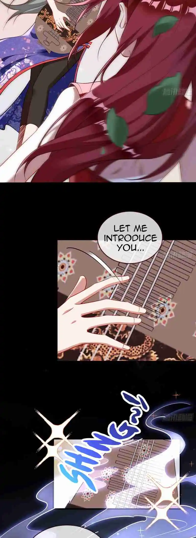 Cheating Men Must Die 430