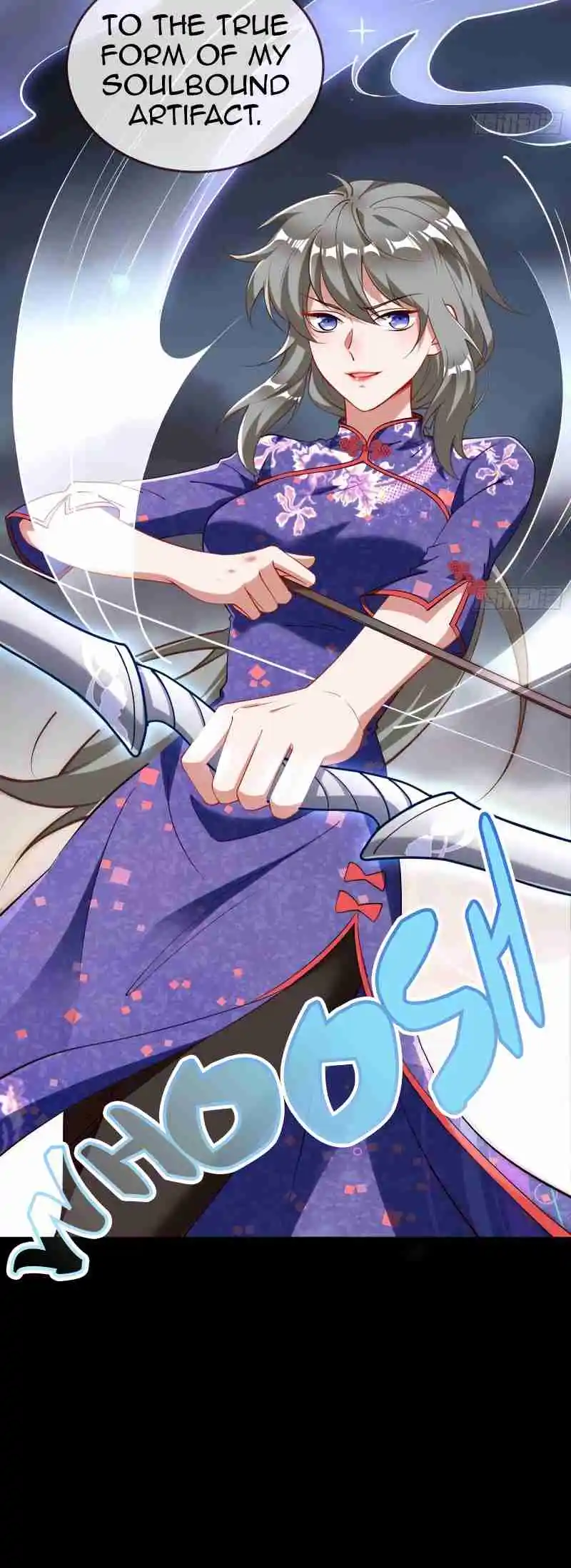 Cheating Men Must Die 430