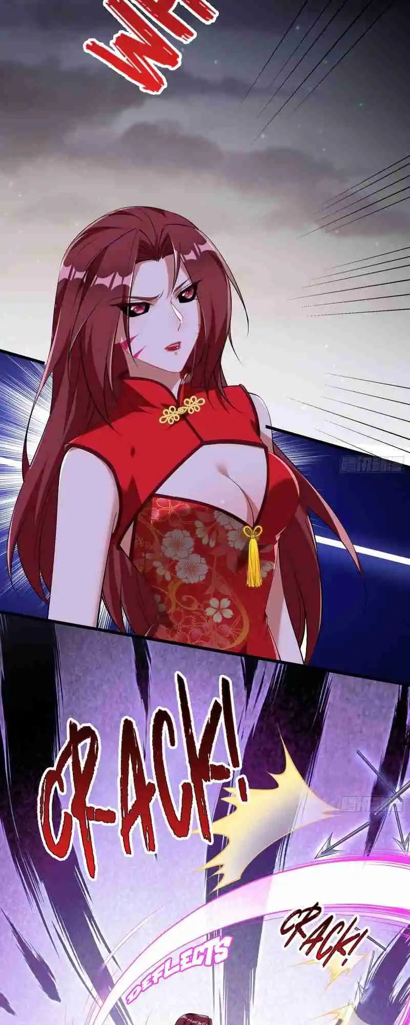 Cheating Men Must Die 431