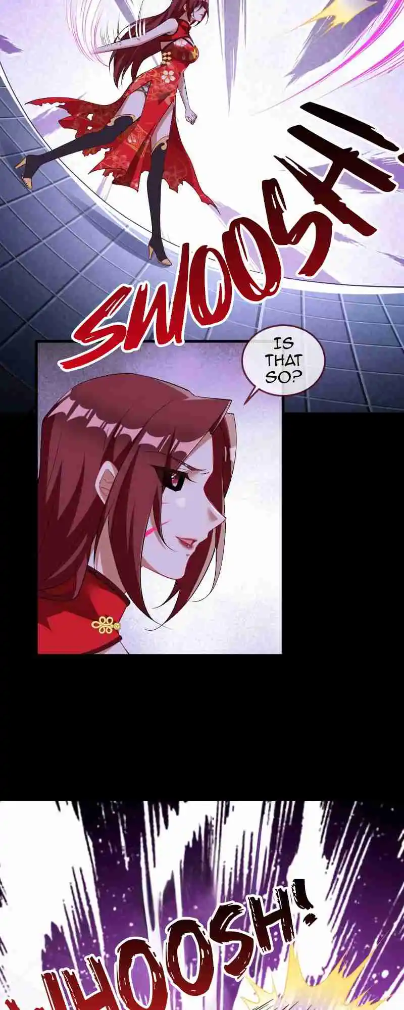 Cheating Men Must Die 431