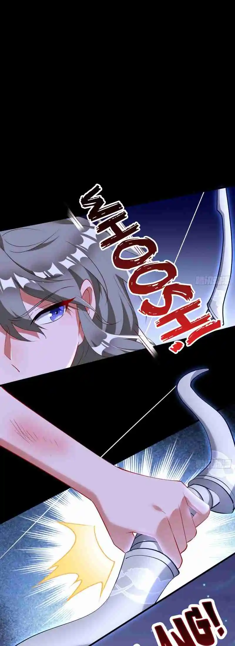 Cheating Men Must Die 431