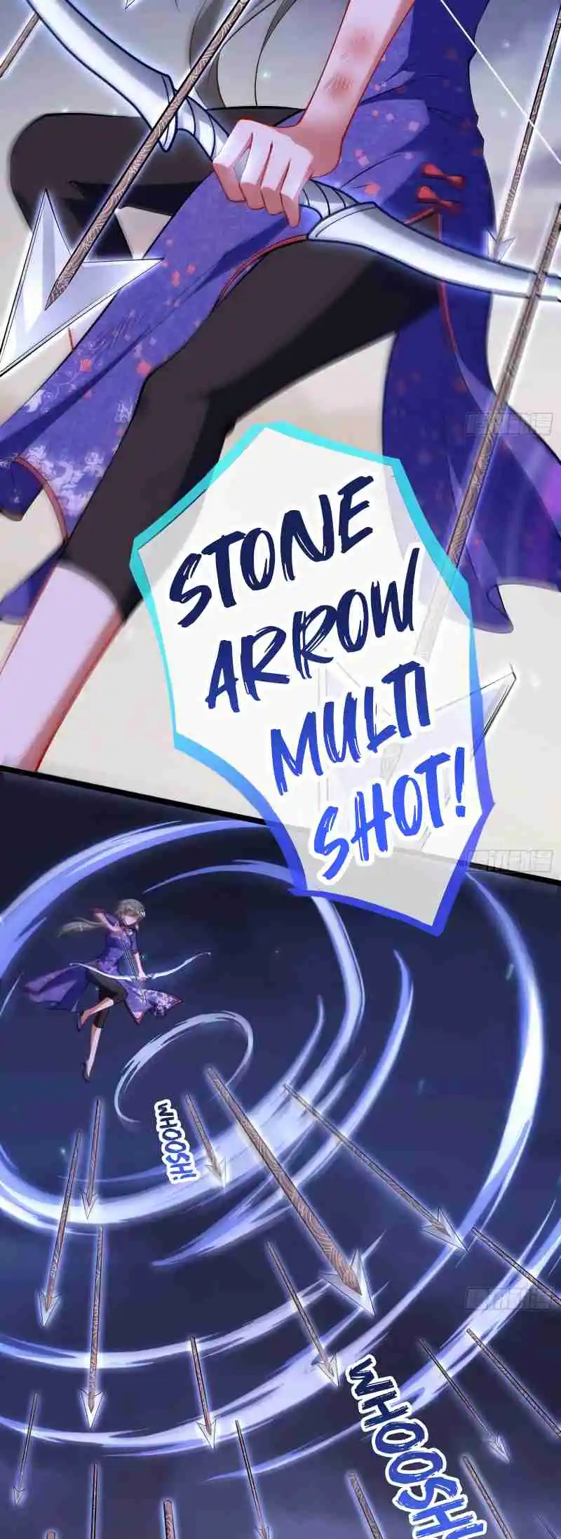 Cheating Men Must Die 431