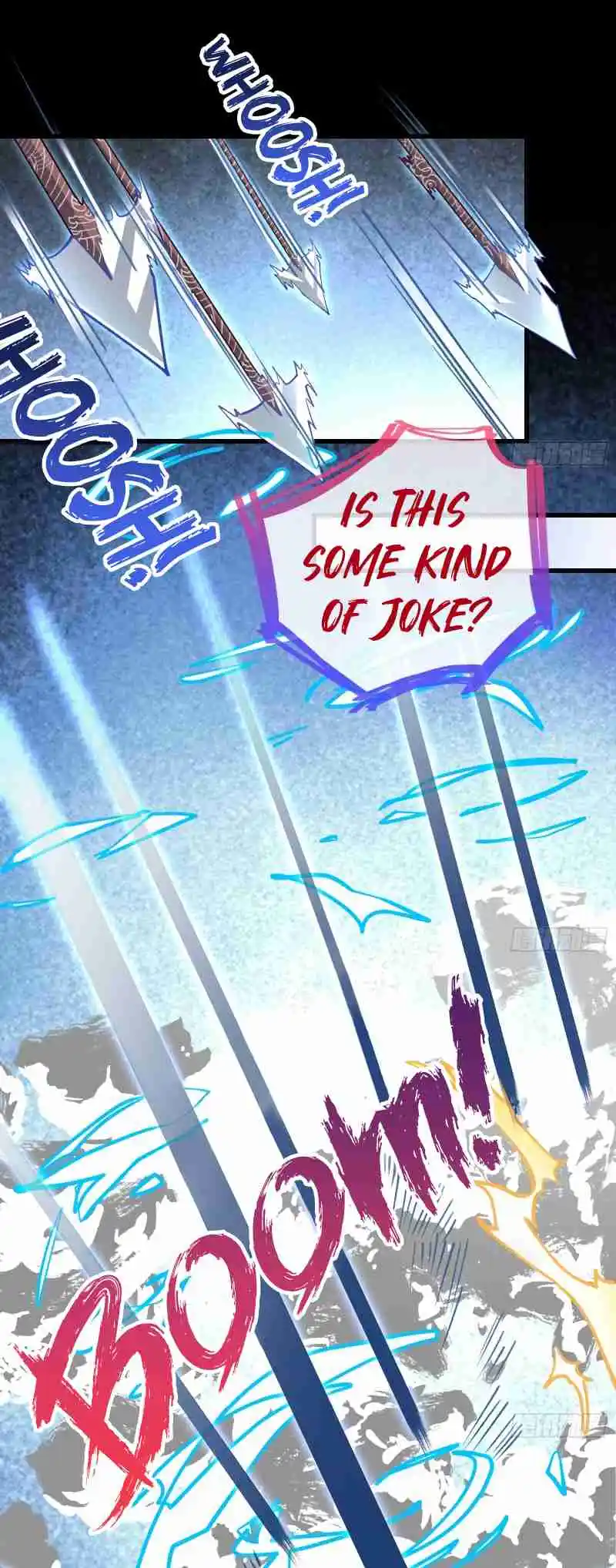 Cheating Men Must Die 431