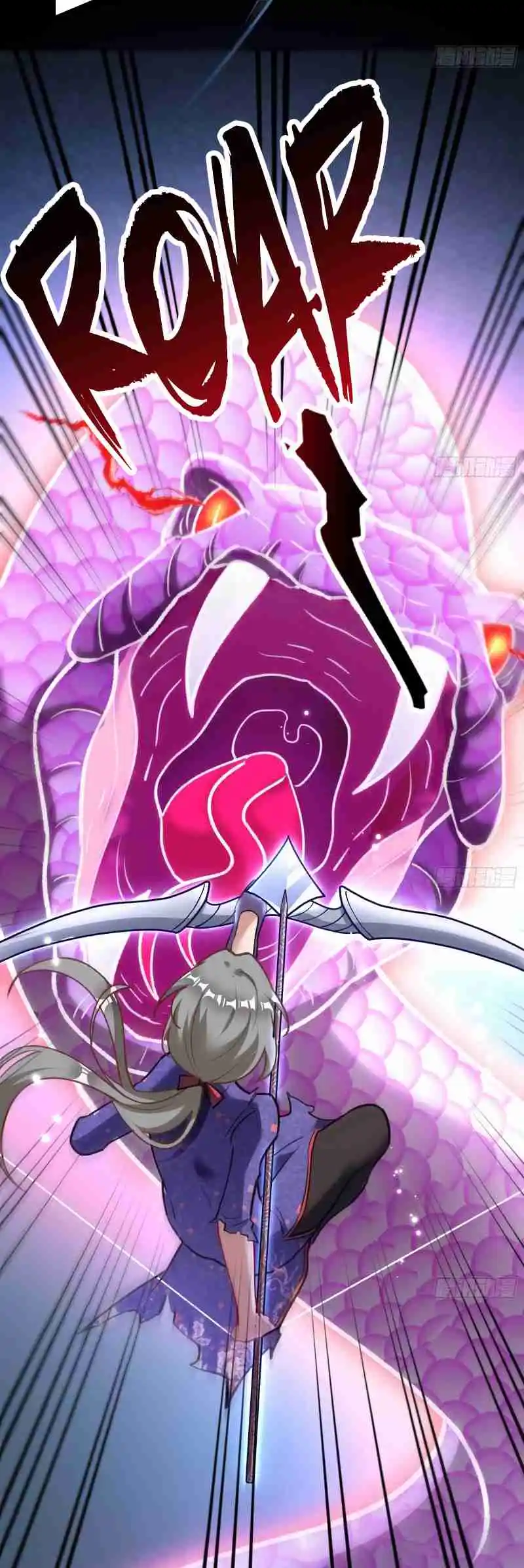 Cheating Men Must Die 431