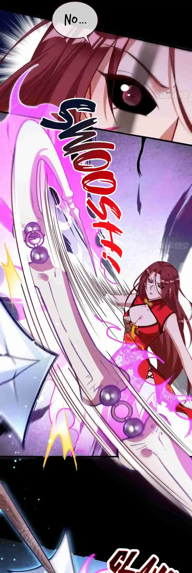 Cheating Men Must Die 431