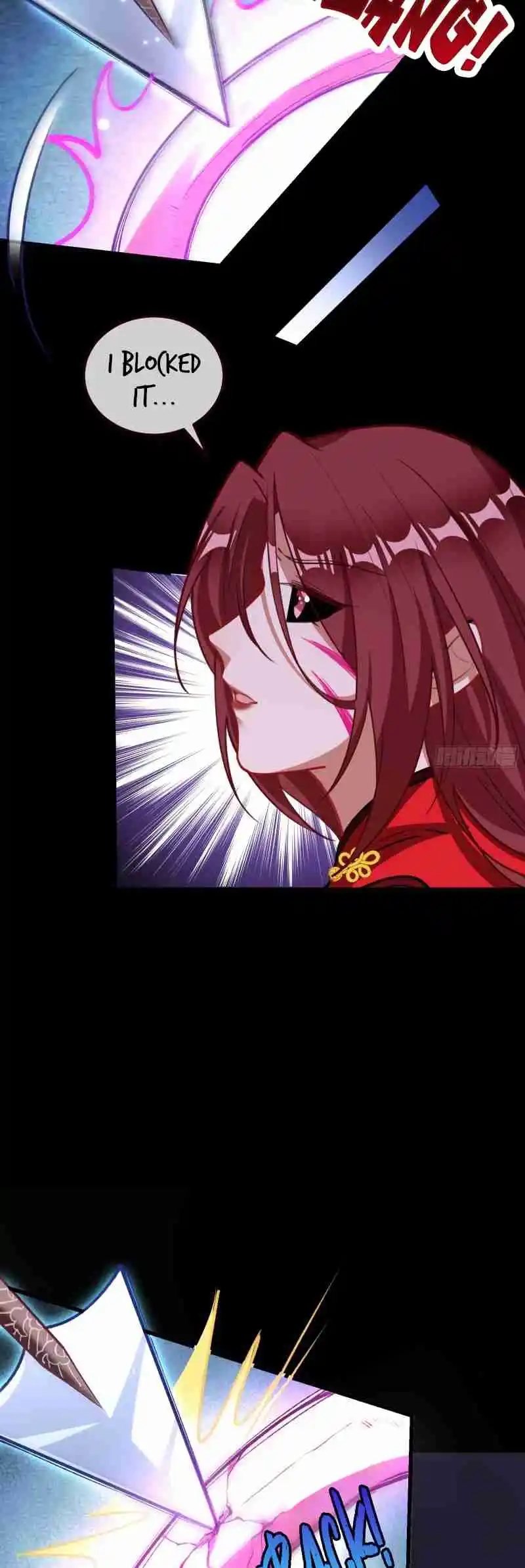 Cheating Men Must Die 431