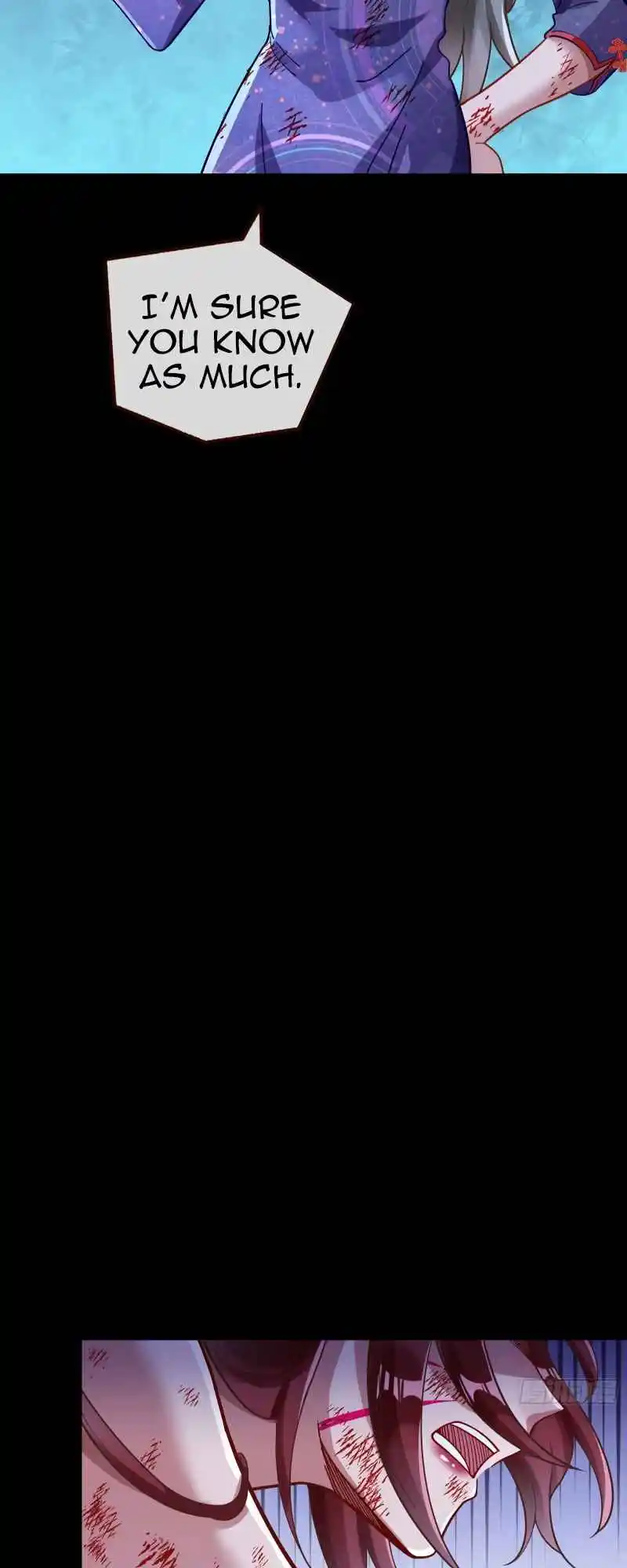 Cheating Men Must Die 432