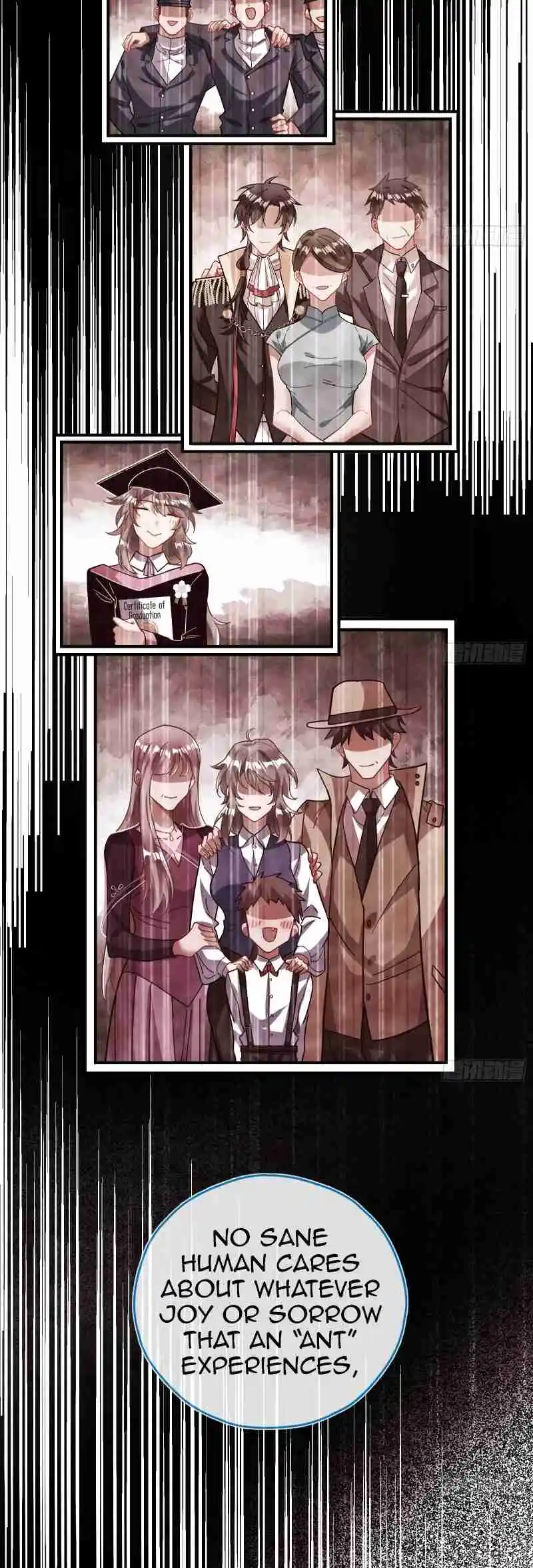 Cheating Men Must Die 432