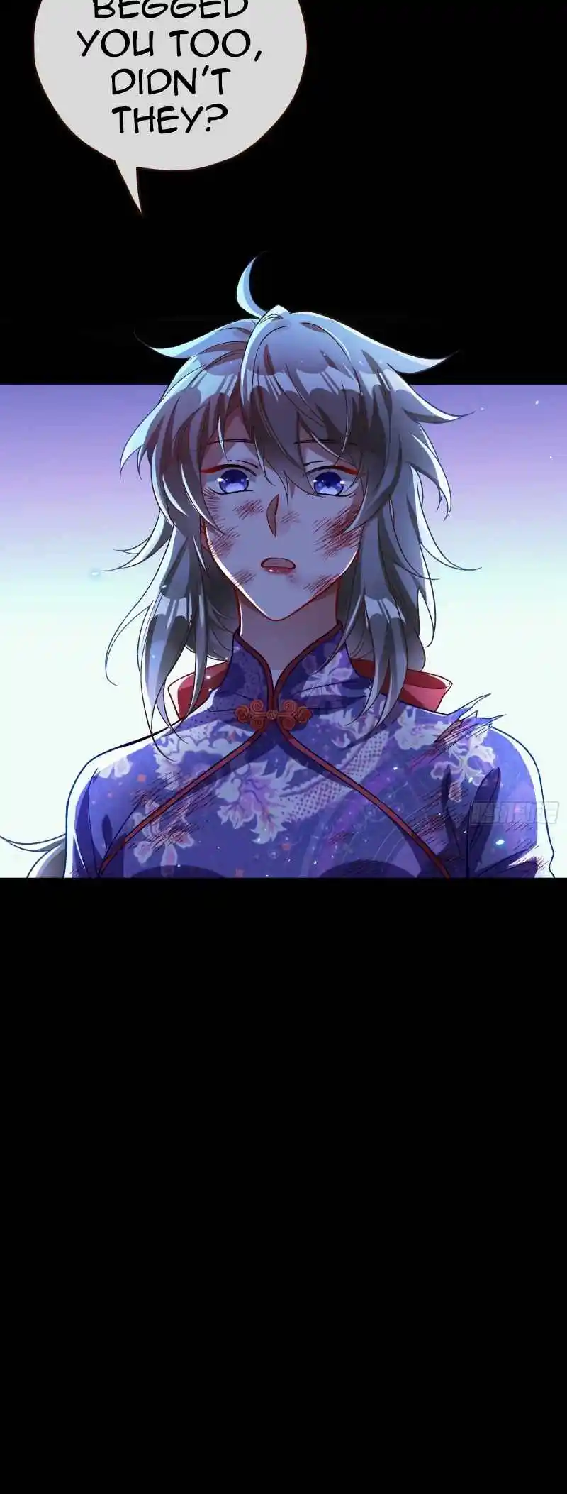 Cheating Men Must Die 432