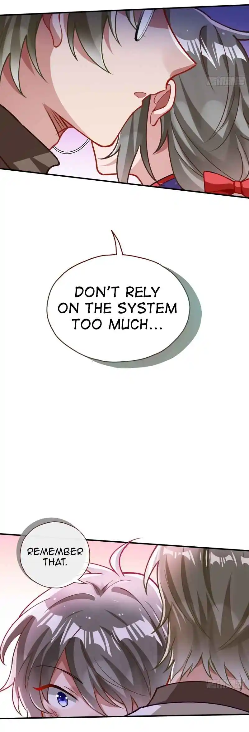 Cheating Men Must Die 432