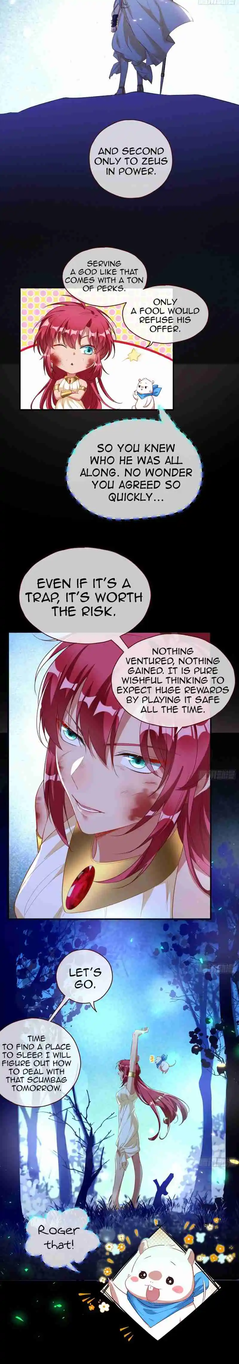 Cheating Men Must Die 434