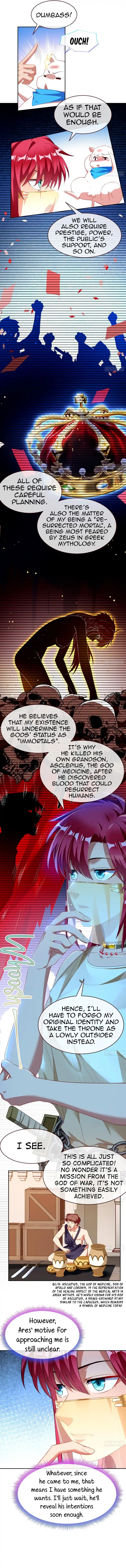 Cheating Men Must Die 435