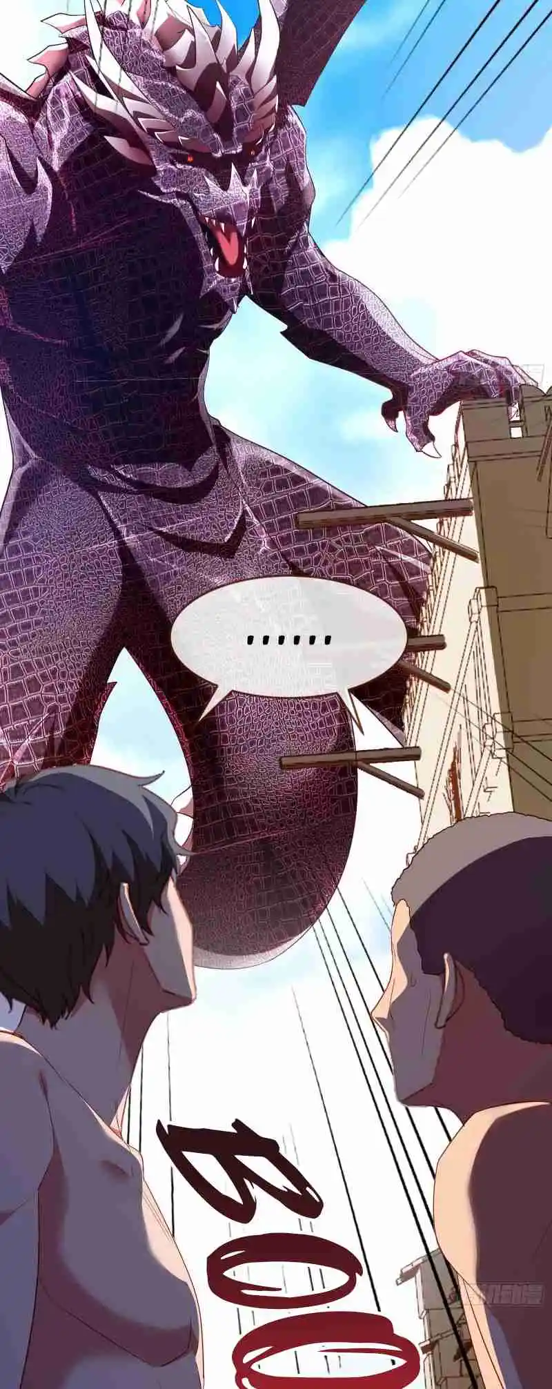 Cheating Men Must Die 435