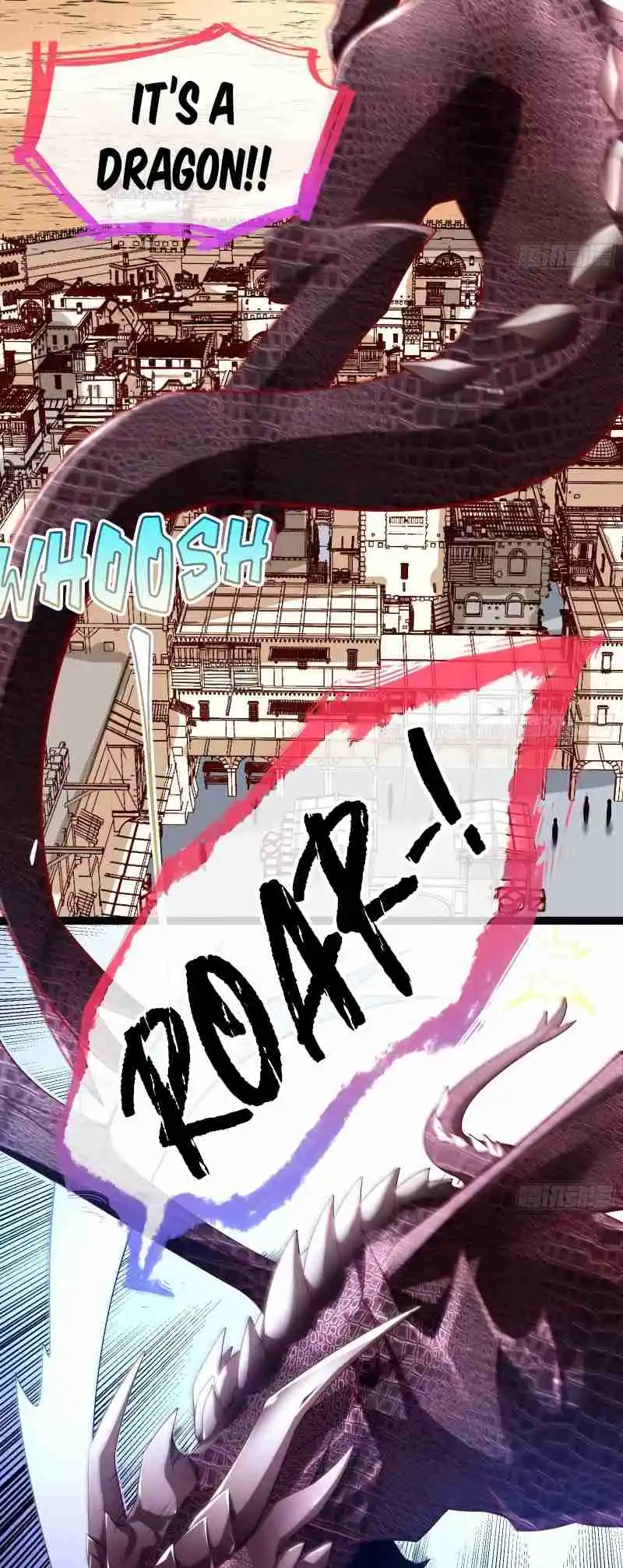 Cheating Men Must Die 435