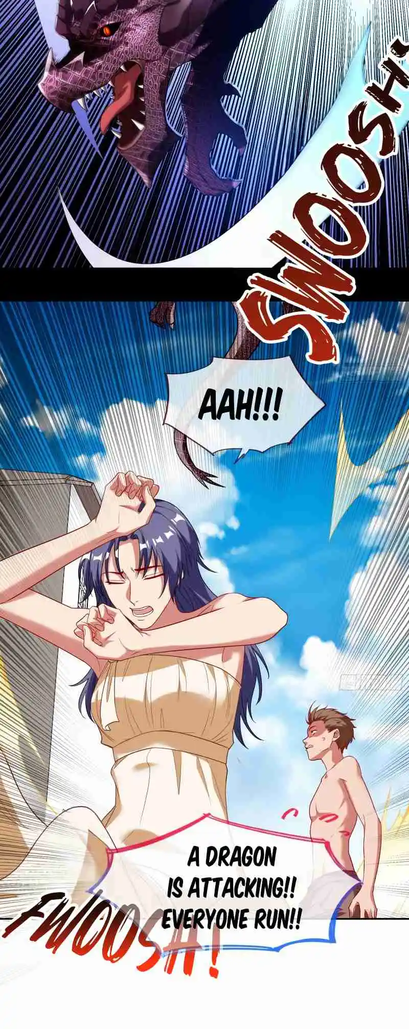 Cheating Men Must Die 435